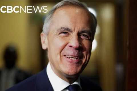 Is the Carney government serious about building up Canada''s defence industry? | Power &..