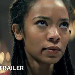 Gen V Season 2 - Teaser Trailer | Prime Video