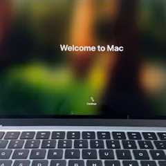 The new MacBook Air M4|Latest|2025