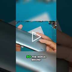 Nokia C12 Screen Repair: Hidden Surprises Revealed! [NOKIA C12] | Sydney CBD Repair