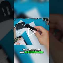 Removable Battery Phone: Retro Green Mainboard Surprise! [NOKIA C12] | Sydney CBD Repair