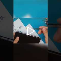 Classy Matte Finish: See the Grand Reveal! [GALAXY NOTE 20 ULTRA] | Sydney CBD Repair