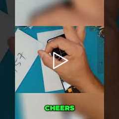 Fix Your Broken Smartphone: Sydney CBD Repair Guide [OPPO A57 5G] | Sydney CBD Repair