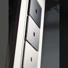From The Latest MacBook Air Review On My Youtube #edit #usa #viral #newyork