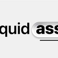 iOS 26 is terrible.