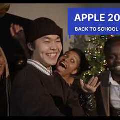 🎯 Apple Back to School 2025 India 🇮🇳 — Free AirPods, MacBook Discounts & iPad Deals! 💸🔥