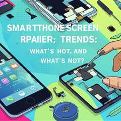 Published on YouTube: 💥 ROG Phone 7 Quebrou! Tela Destruída em um Celular Gamer de R$7.000 😨 Será ..