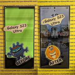 Troubleshooting Common Smartphone Issues: A DIY Repair Tutorial
