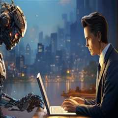 From Code to Concrete: Integrating Artificial Intelligence into New Clinic Construction