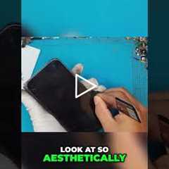 3 Smartphones in 1: Is This Multitasking Worth It [PIXEL 9 PRO XL FOLD] | Sydney CBD Repair