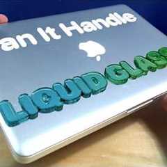 Installing macOS 26 On A MacBook From 2011