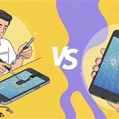 Published on YouTube: Pixel Fold Screen Replacement: Easier Than You Think! [PIXEL 9 PRO XL FOLD] | ..