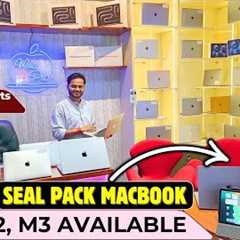 Second Hand Macbook Pro in Delhi | Macbook Refurbished Delhi | Macbook Cheapest in India | Mac..