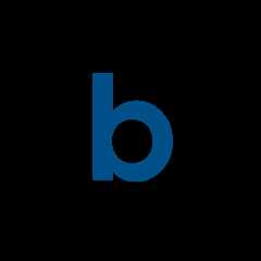 Silverback Chatbot Introduces Advanced AI Agent Feature to Enhance Business Interaction Capabilities