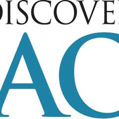 taosnews.com