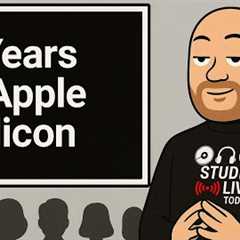 The M1 Revolution | Apple Silicon 5 Years Later