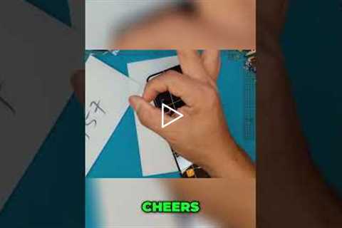 Fix Your Broken Smartphone: Sydney CBD Repair Guide [OPPO A57 5G] | Sydney CBD Repair