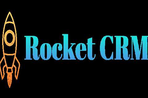 Greenville Business Magazine | Your Business Resource for Greenville Metro & Upstate South..