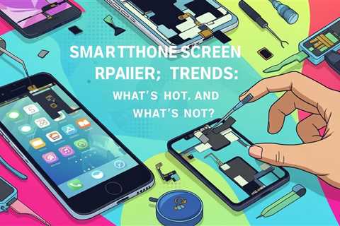 Published on YouTube: 💥 ROG Phone 7 Quebrou! Tela Destruída em um Celular Gamer de R$7.000 😨 Será ..