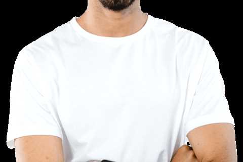 Small Business - Harlan Enterprise