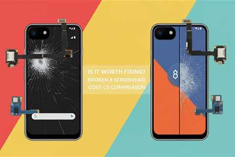 Published on YouTube: Sydney CBD Phone Repair: Fast & Affordable Fixes! [Z FLIP 5] | Sydney CBD..
