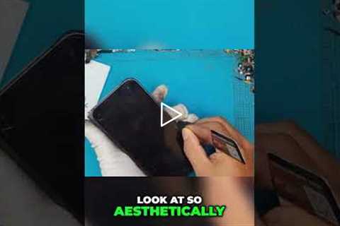 3 Smartphones in 1: Is This Multitasking Worth It [PIXEL 9 PRO XL FOLD] | Sydney CBD Repair