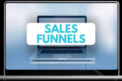 Small Business | L'Observateur