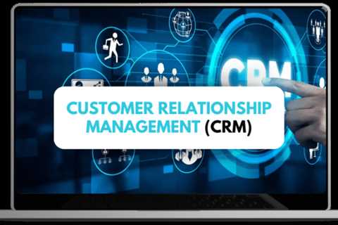Rocket CRM Advances CRM Automation Capabilities to Streamline Business Operations | Shelby Daily..