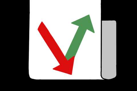 Rocket CRM Announces Enhanced Automation Capabilities in Its CRM Platform |      Value Investing..