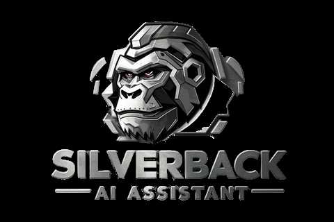 Silverback Chatbot Introduces AI Agent Technology to Expand Business Automation Capabilities