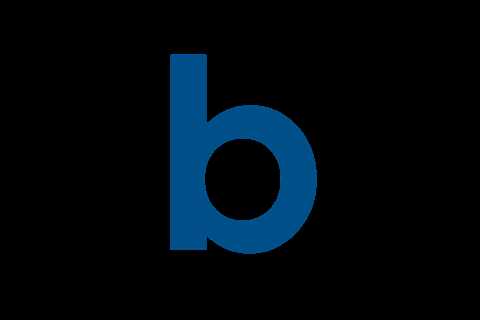 Silverback Chatbot Introduces Advanced AI Agent Feature to Enhance Business Interaction Capabilities