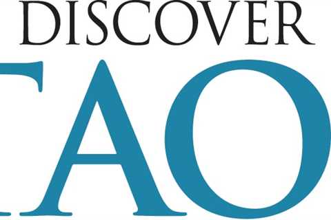 taosnews.com