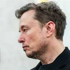 BREAKING: Elon deals NIGHTMARE blow to Republicans
