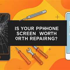 Published on YouTube: Easy Display Replacement: Testing & Connector Guide [GALAXY M54] | Sydney CBD ..