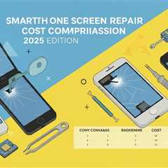 Published on YouTube: IT CAME BACK TO LIFE! Google Pixel 9 Pro Screen Replacement | Sydney CBD..