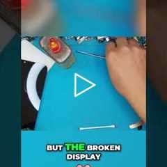Fix iPhone 13 Pro Max in 2025: Save Money! [IPHONE 13 PRO MAX] | Sydney CBD Repair
