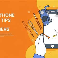 Published on YouTube: Fixed! Smartphone Touchscreen Repair & Restart Guide [GOOGLE PIXEL 9 PRO] |..