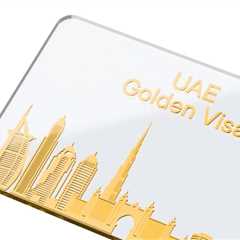 UAE Rejects $100K Crypto Visa Program as TON’s Staking Plan Triggers Regulatory Backlash