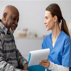 The Truth About Wait Times for Scheduling Medical Tests in Clark County, Washington
