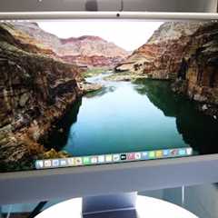 M4 iMac In 2025! (Still Worth Buying?) (Review)