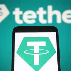 $110B Shock: Tether Cuts Off Five Major Blockchains in Unexpected Strategic Shift