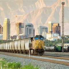 Navigating Transportation Expenses in Northern Utah