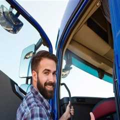 The Importance of Regulations for Transporting Hazardous Materials in Kent County, Michigan