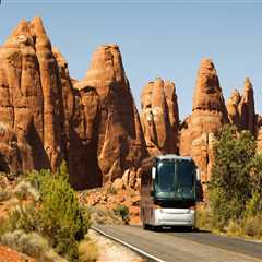 Navigating Transportation in Northern Utah