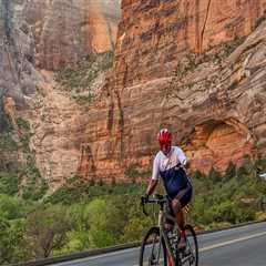 The Impact of Bike-Sharing in Northern Utah