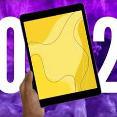 iPad 9 in 2025 - Still Worth Buying?