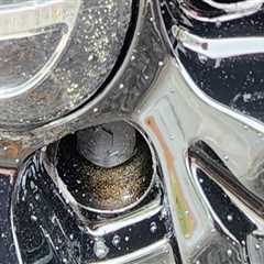 The True Cost of Metal Plating in Fayette County, GA