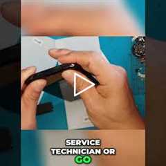 OnePlus 12 Screen Repair: DIY or Professional [ONEPLUS 12] | Sydney CBD Repair