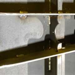 The Art of Metal Plating for Decorative Purposes in Fayette County, GA