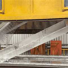 Ensuring Safety in Metal Plating: Expert Insights from Fayette County, GA